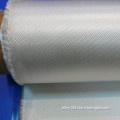 High silica fiber fabric/ silica Blankets